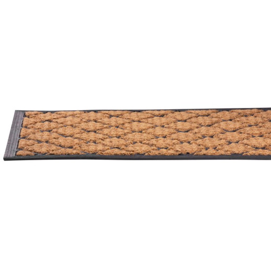 Matt MagicHome RBB 108, ukse ees, 40x60 cm