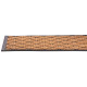 Matt MagicHome RBB 108, ukse ees, 40x60 cm