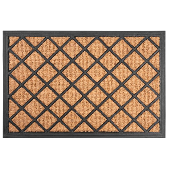 Matt MagicHome RBB 108, ukse ees, 40x60 cm