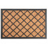 Matt MagicHome RBB 108, ukse ees, 40x60 cm