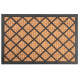Matt MagicHome RBB 108, ukse ees, 40x60 cm
