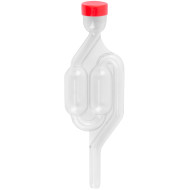 Käärituskork Ferrari 13070, plastik