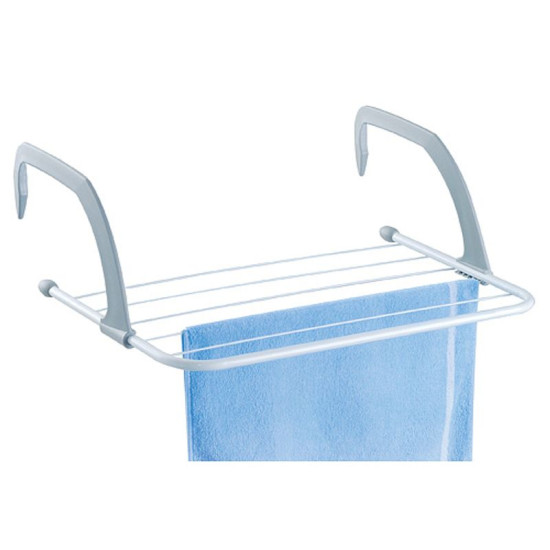 Dryer WR1012A, 52x36x17 cm Dryer WR1012A, 52x36x17 cm