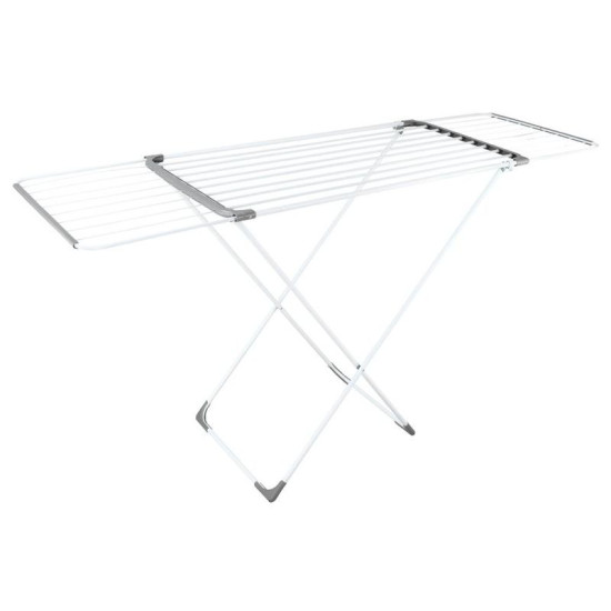 Dryer WR4025, adjustable, 107-177x55x96 cm Dryer WR4025, adjustable, 107-177x55x96 cm