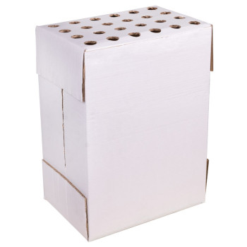 Stand  DBT 090 • 0900 mm, for torch