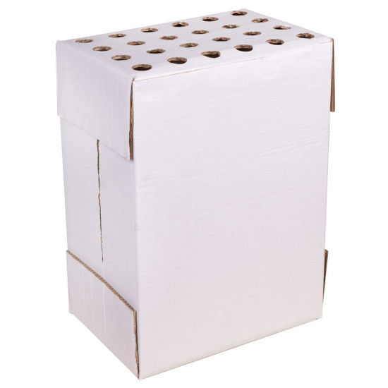 Stand DBT 090 • 0900 mm, for torch Stand DBT 090 • 0900 mm, for torch
