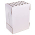 Stand  DBT 090 • 0900 mm, for torch
