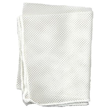 Grape press filter bag Harvester FP12 Grape press filter bag Harvester FP12
