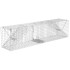 Näriliste lõks Wiretrap50, 50x14x14 cm