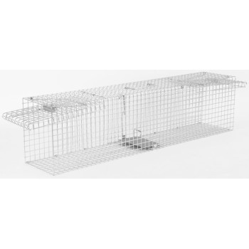 Крысоловка Wiretrap90, 90x18x23 см