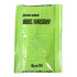 Wine yeast, universal, 10 g/50 l