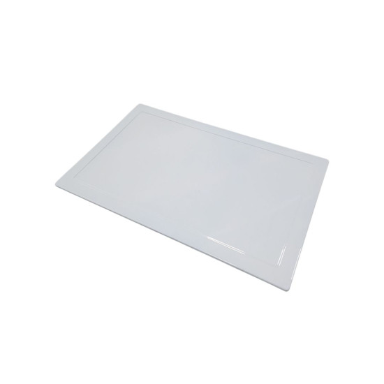  120mm
Výhrevná plocha (m2)