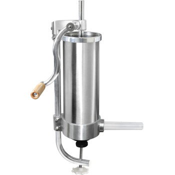 Sausage filler, 2,5 kg
