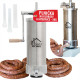 MagicHome SM206 vorstimasin, vertikaalne, 3 kg, manuaal MagicHome SM206 vorstimasin, vertikaalne, 3 kg, manuaal