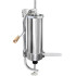 MagicHome SM206 vorstimasin, vertikaalne, 3 kg, manuaal