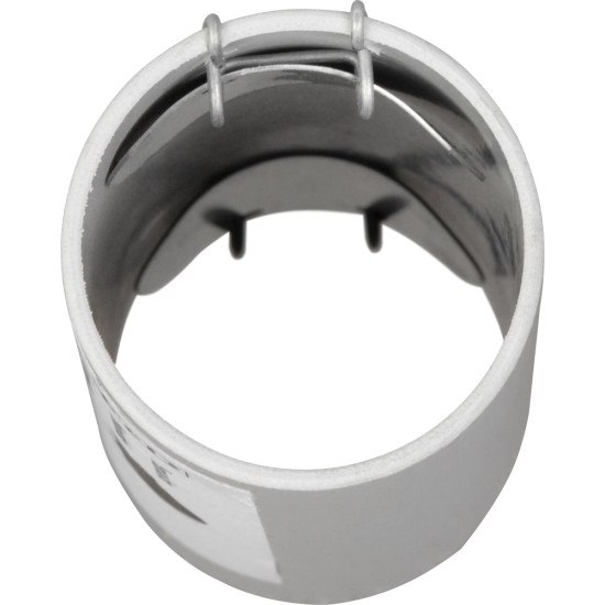 Trap FED 607, for moles, plastic