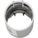 Trap FED 607, for moles, plastic