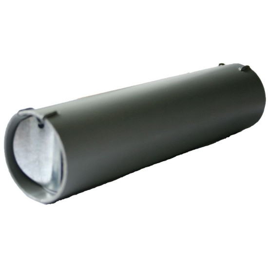 Trap FED 607, for moles, plastic