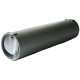 Trap FED 607, for moles, plastic