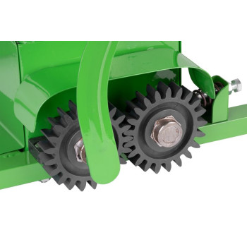 Grapes grinder Viva Grapes grinder Viva