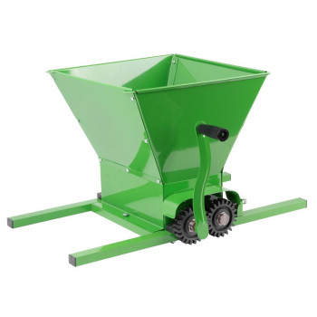 Grapes grinder Viva