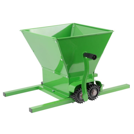 Grapes grinder Viva