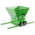 Grapes grinder Viva