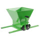 Grapes grinder Viva