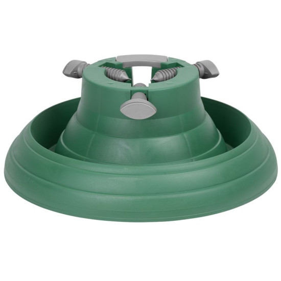 Tree stand SUCKER, 397 mm, plastic, 100 mm/2.9 m