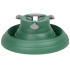Tree stand SUCKER, 397 mm, plastic, 100 mm/2.9 m