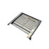 Fire grate for TAURUS stove, replacement