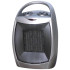 Thermo Ventilator Strend Pro  PTC-15 02A, 750/1500W, 230V, ceramic,  2in1