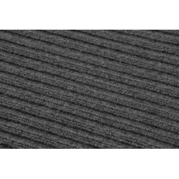 MagicHome TRM 203 mat, in front of the door, 60x90 cm, DarkGrey MagicHome TRM 203 mat, in front of the door, 60x90 cm, DarkGrey