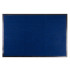 Matt MagicHome TRM 202 ukse ees, 60x90 cm, tumesinine