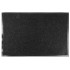 MagicHome TRM 202 mat, in front of the door, 60x90 cm, BlackWhite