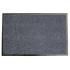 MagicHome DRM 105 mat, in front of the door, 60x90 cm, gray