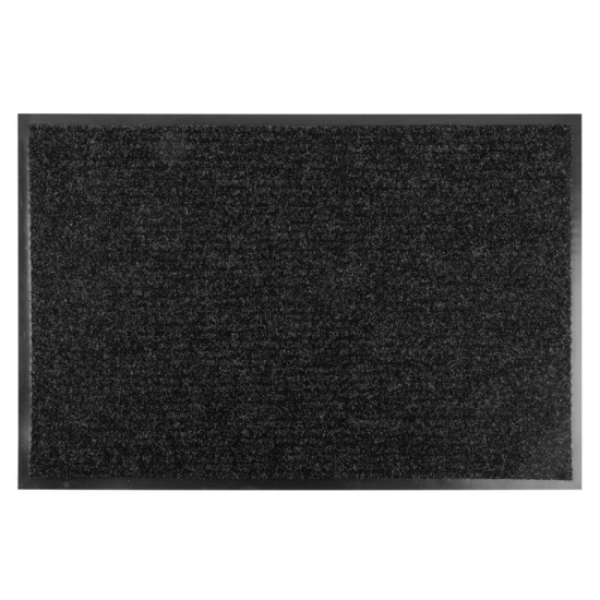 Matt MagicHome DRM 106, ukse ees, 60x90 cm, hall