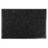 Matt MagicHome DRM 106, ukse ees, 60x90 cm, hall