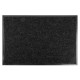 Matt MagicHome DRM 106, ukse ees, 60x90 cm, hall