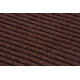 Matt MagicHome DRM 102 ukse ees, 60x90 cm, pruun