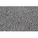 MagicHome mat, in front of the door, 60x90 cm, black/grey MagicHome mat, in front of the door, 60x90 cm, black/grey