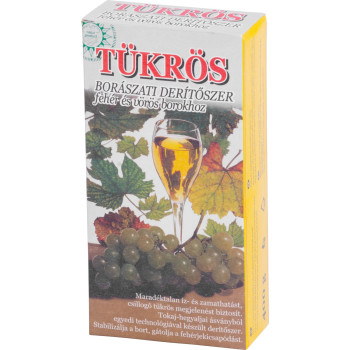 Wine purifier, Tukros Wine purifier, Tukros