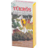 Wine purifier, Tukros