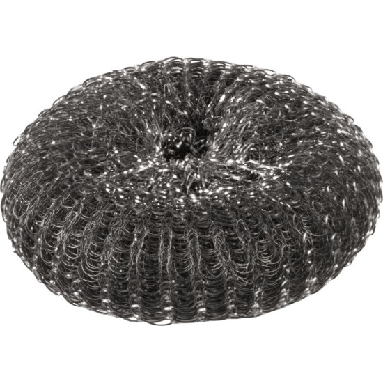 Scrubber  Neco 23-0124-11, for dishes