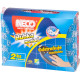 Sponge Neco 70-0079-11, nõudekäsn, pakk. 2 tk