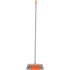 Broom Cleonix PB157, with handle 120 cm