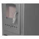 Печь Thalia Nera Plus, 5,4 кВт, 98 см Печь Thalia Nera Plus, 5,4 кВт, 98 см