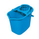 Bucket York 070020, MOP 10 lit., cleaning