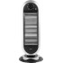 Heater Stred Pro ZYY-H10, 400/800/1200W, 230V, halogeen