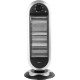 Heater Stred Pro ZYY-H10, 400/800/1200W, 230V, halogeen